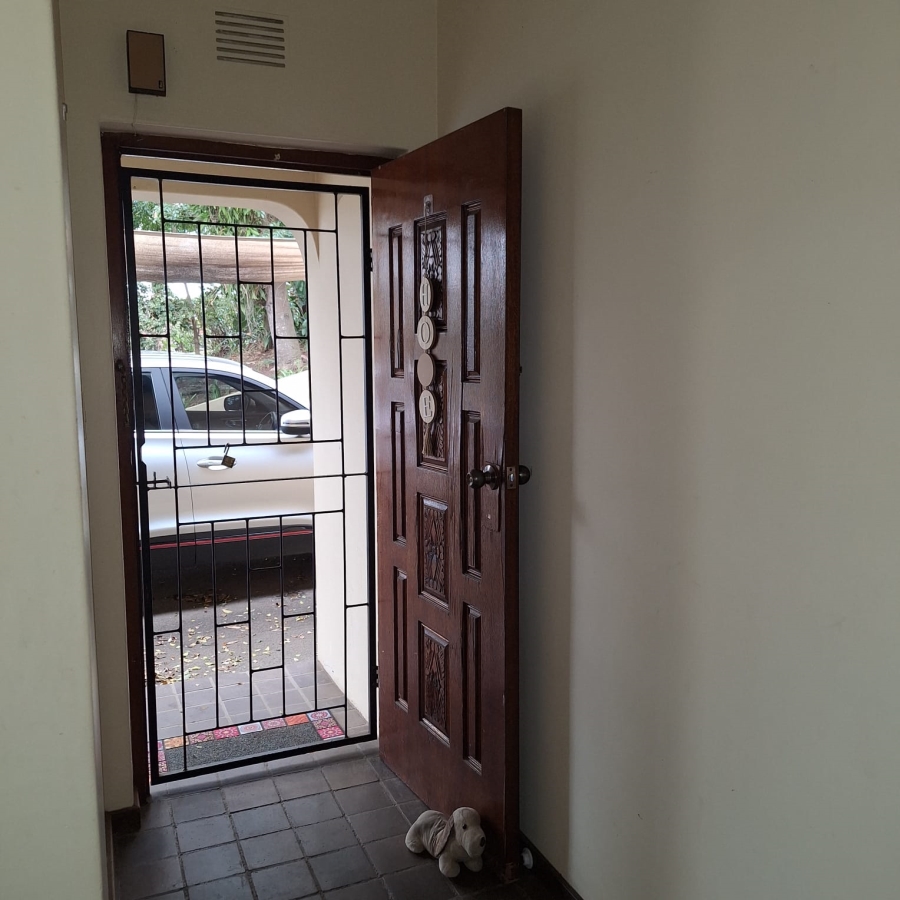 To Let 2 Bedroom Property for Rent in Westville Central KwaZulu-Natal