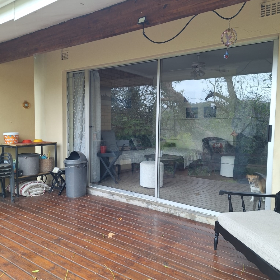 To Let 2 Bedroom Property for Rent in Westville Central KwaZulu-Natal