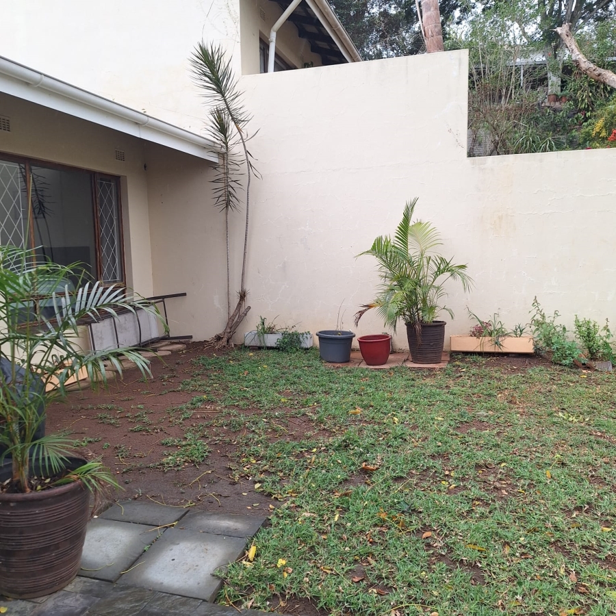 To Let 2 Bedroom Property for Rent in Westville Central KwaZulu-Natal