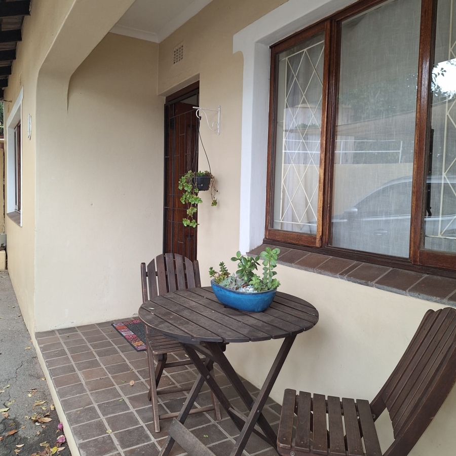 To Let 2 Bedroom Property for Rent in Westville Central KwaZulu-Natal