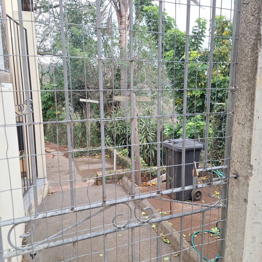 To Let 2 Bedroom Property for Rent in Westville Central KwaZulu-Natal