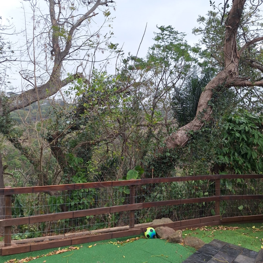 To Let 2 Bedroom Property for Rent in Westville Central KwaZulu-Natal