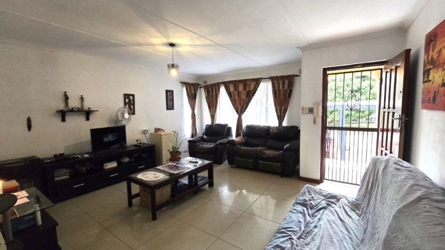 3 Bedroom Property for Sale in Ashley KwaZulu-Natal