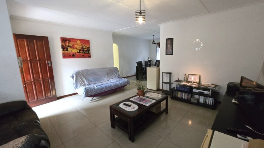 3 Bedroom Property for Sale in Ashley KwaZulu-Natal