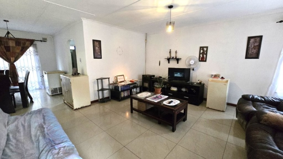 3 Bedroom Property for Sale in Ashley KwaZulu-Natal
