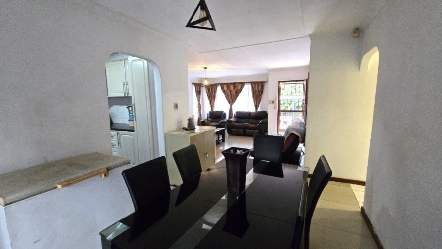 3 Bedroom Property for Sale in Ashley KwaZulu-Natal