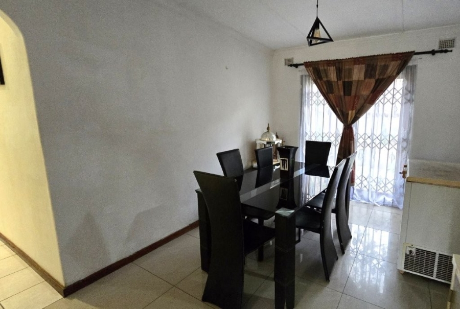 3 Bedroom Property for Sale in Ashley KwaZulu-Natal