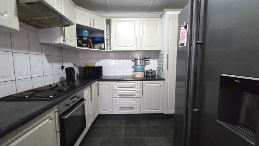 3 Bedroom Property for Sale in Ashley KwaZulu-Natal