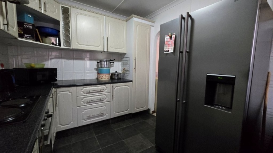 3 Bedroom Property for Sale in Ashley KwaZulu-Natal