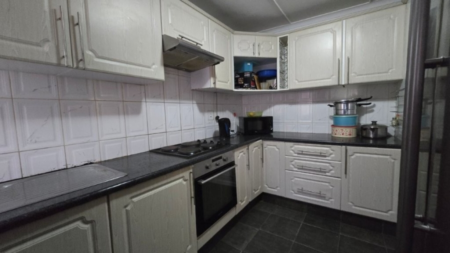 3 Bedroom Property for Sale in Ashley KwaZulu-Natal