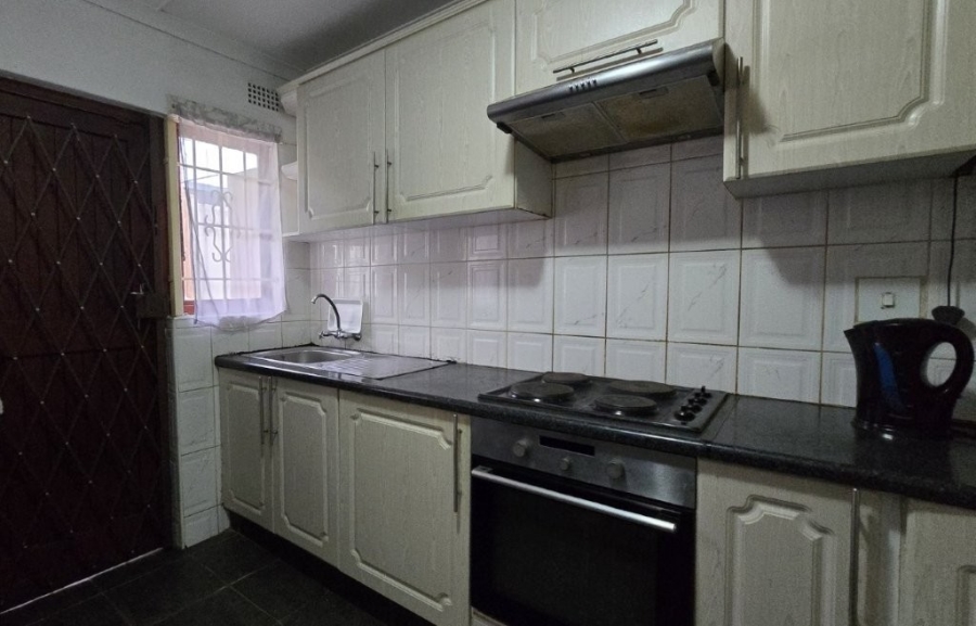 3 Bedroom Property for Sale in Ashley KwaZulu-Natal