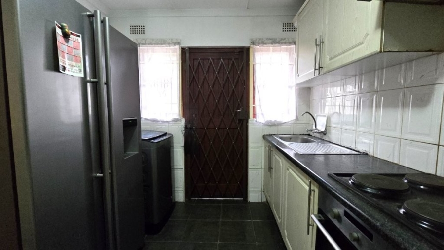 3 Bedroom Property for Sale in Ashley KwaZulu-Natal