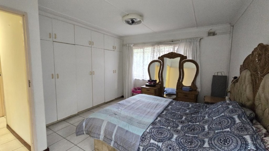 3 Bedroom Property for Sale in Ashley KwaZulu-Natal