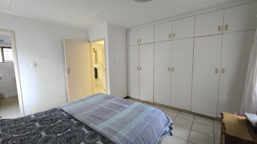 3 Bedroom Property for Sale in Ashley KwaZulu-Natal