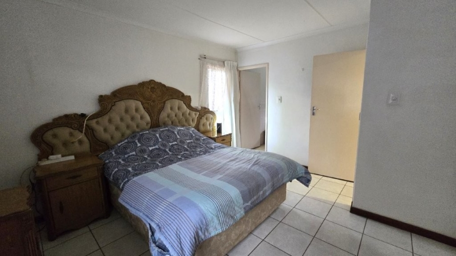 3 Bedroom Property for Sale in Ashley KwaZulu-Natal