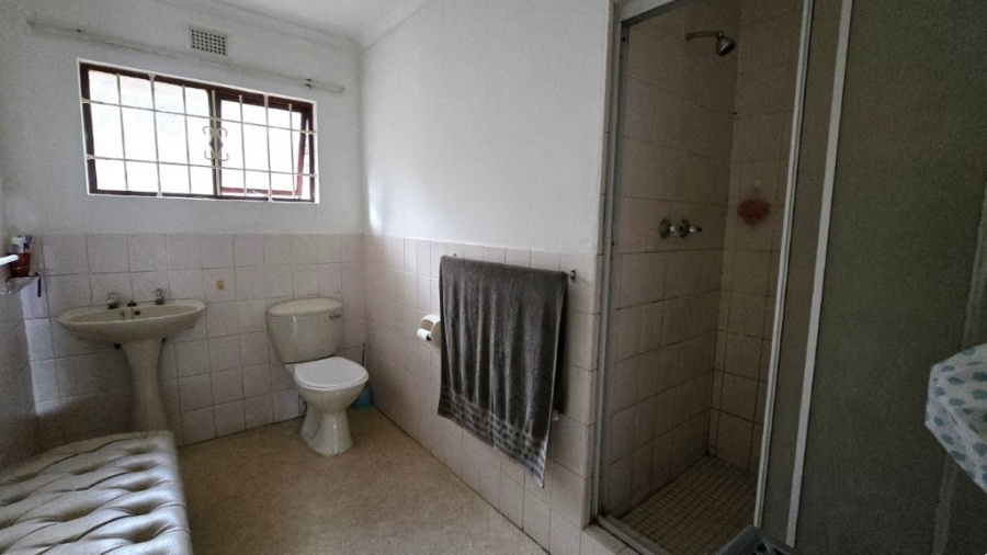 3 Bedroom Property for Sale in Ashley KwaZulu-Natal
