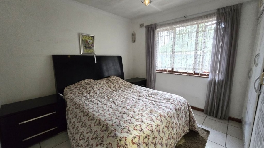 3 Bedroom Property for Sale in Ashley KwaZulu-Natal