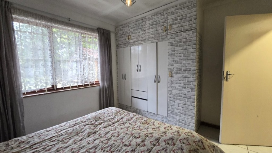 3 Bedroom Property for Sale in Ashley KwaZulu-Natal