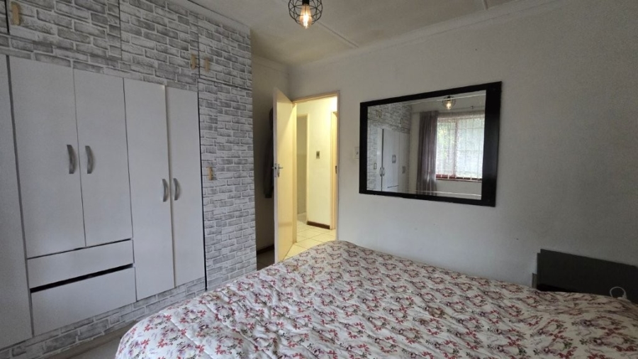 3 Bedroom Property for Sale in Ashley KwaZulu-Natal
