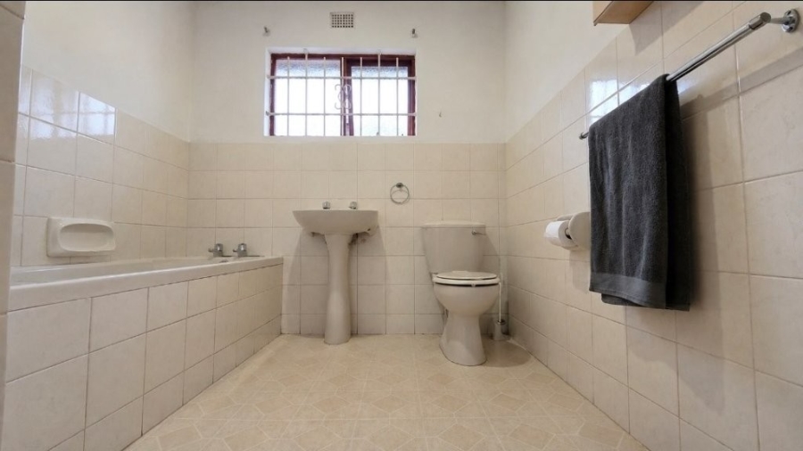 3 Bedroom Property for Sale in Ashley KwaZulu-Natal