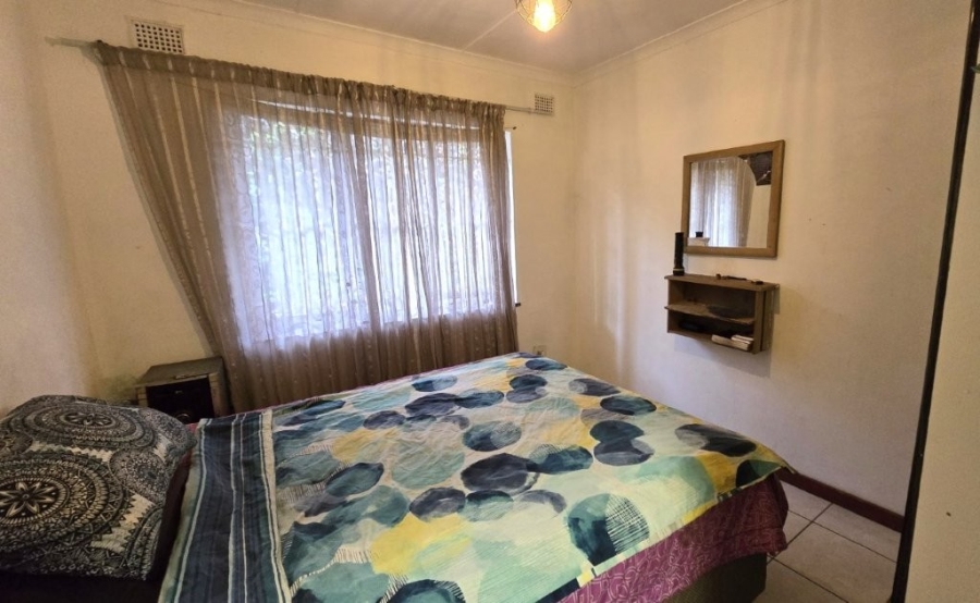 3 Bedroom Property for Sale in Ashley KwaZulu-Natal
