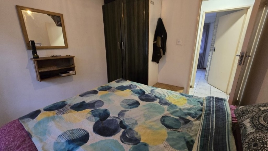 3 Bedroom Property for Sale in Ashley KwaZulu-Natal