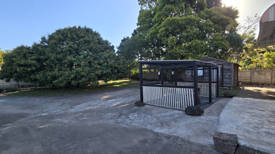 3 Bedroom Property for Sale in Ashley KwaZulu-Natal