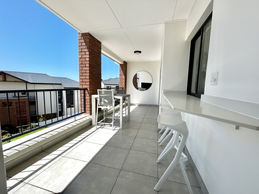 1 Bedroom Property for Sale in Ballito Central KwaZulu-Natal