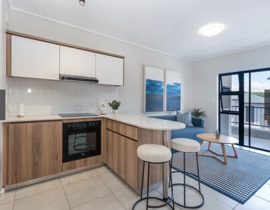 1 Bedroom Property for Sale in Ballito Central KwaZulu-Natal