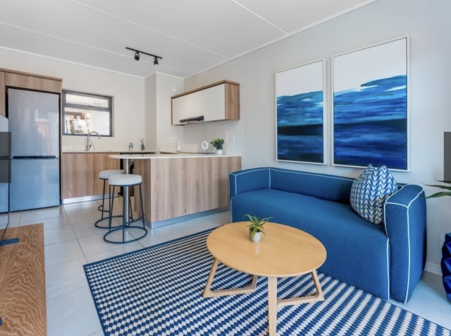 1 Bedroom Property for Sale in Ballito Central KwaZulu-Natal