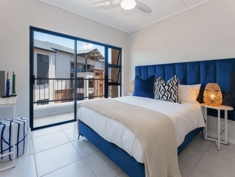 1 Bedroom Property for Sale in Ballito Central KwaZulu-Natal