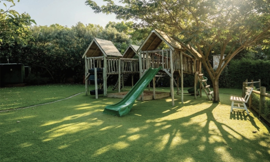 1 Bedroom Property for Sale in Ballito Central KwaZulu-Natal