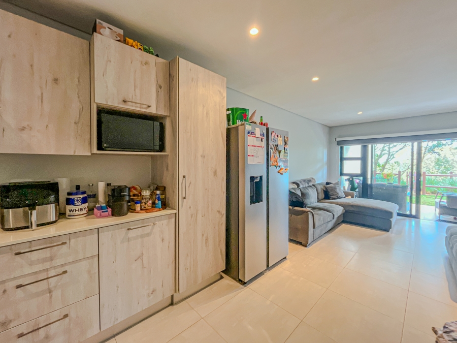 2 Bedroom Property for Sale in Seaward Estate KwaZulu-Natal