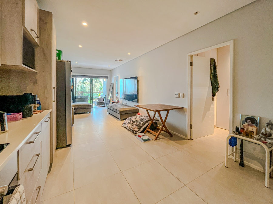2 Bedroom Property for Sale in Seaward Estate KwaZulu-Natal