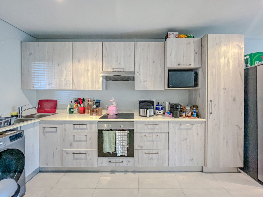 2 Bedroom Property for Sale in Seaward Estate KwaZulu-Natal