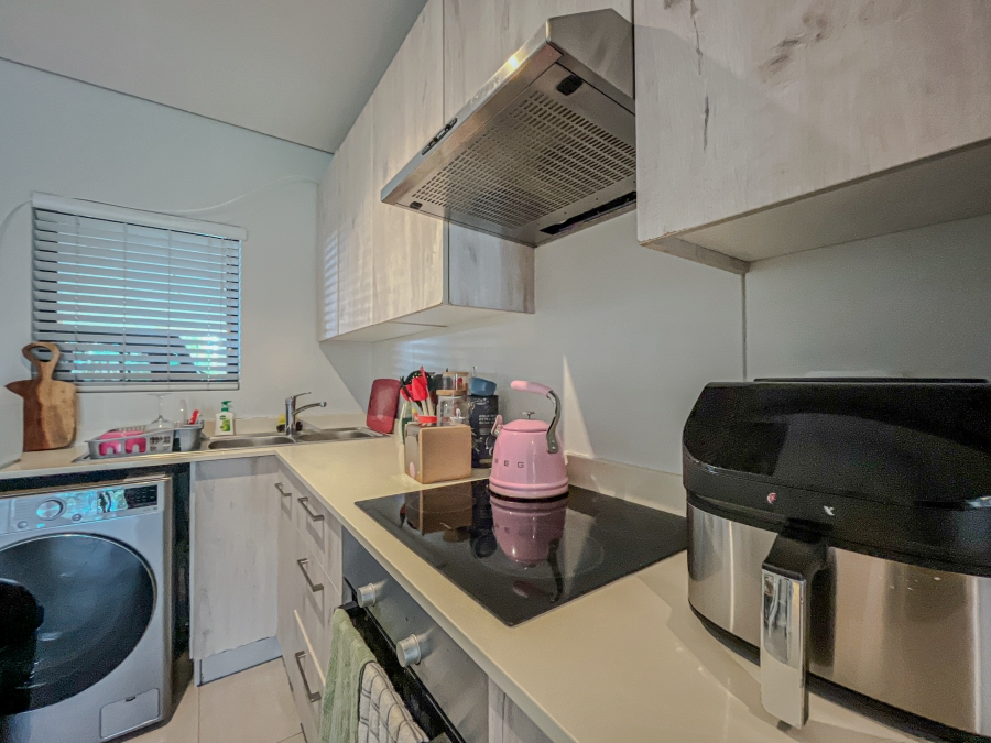 2 Bedroom Property for Sale in Seaward Estate KwaZulu-Natal