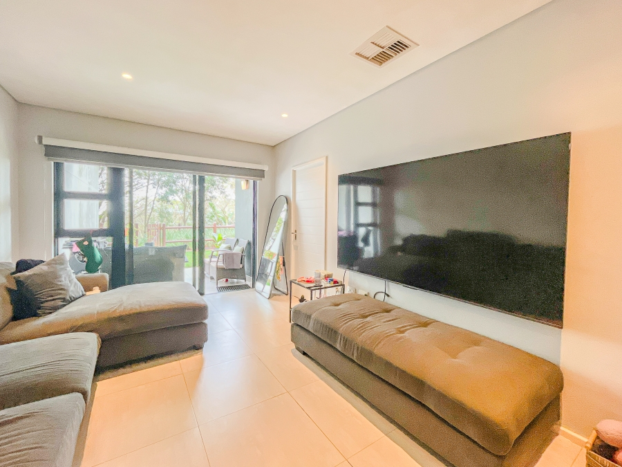 2 Bedroom Property for Sale in Seaward Estate KwaZulu-Natal