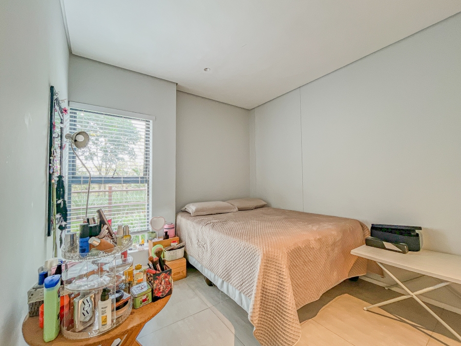 2 Bedroom Property for Sale in Seaward Estate KwaZulu-Natal