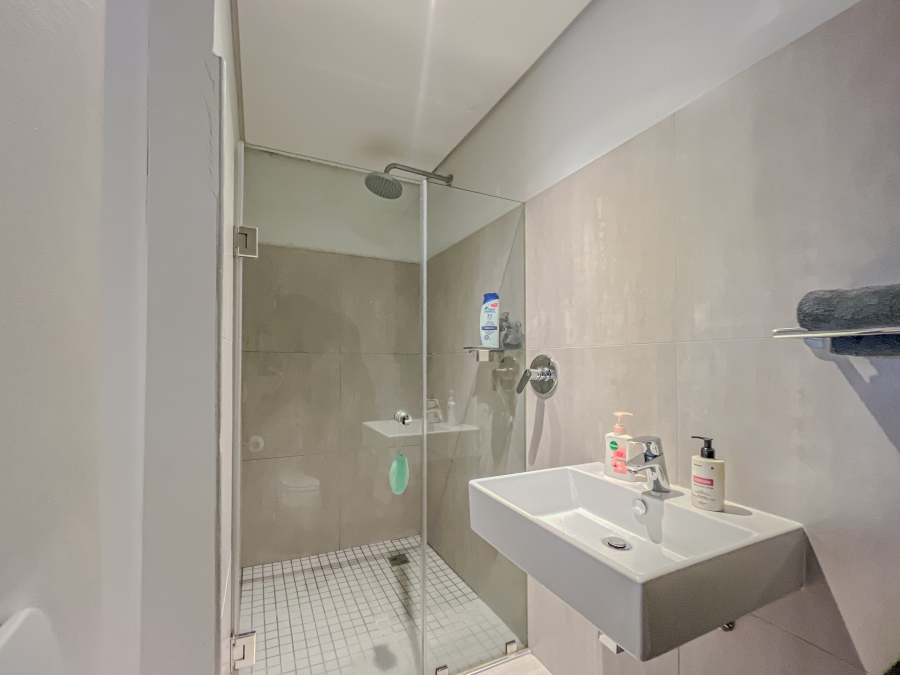 2 Bedroom Property for Sale in Seaward Estate KwaZulu-Natal