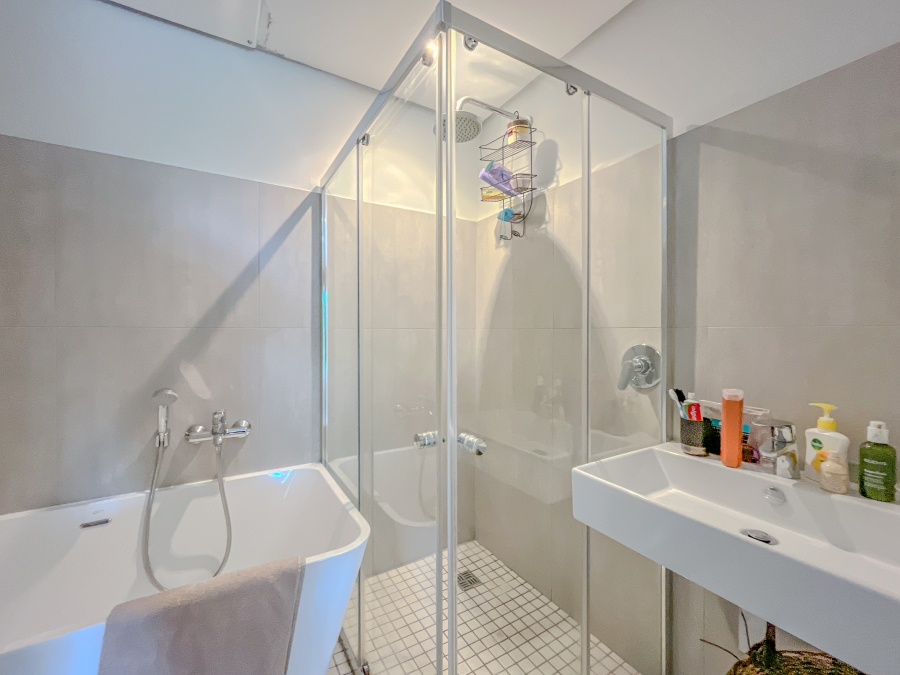 2 Bedroom Property for Sale in Seaward Estate KwaZulu-Natal