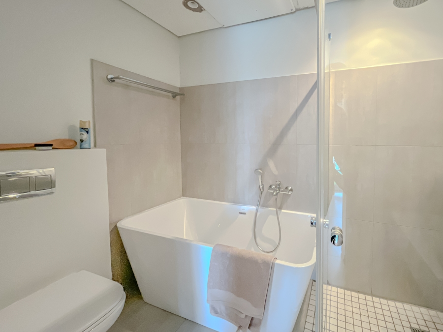 2 Bedroom Property for Sale in Seaward Estate KwaZulu-Natal