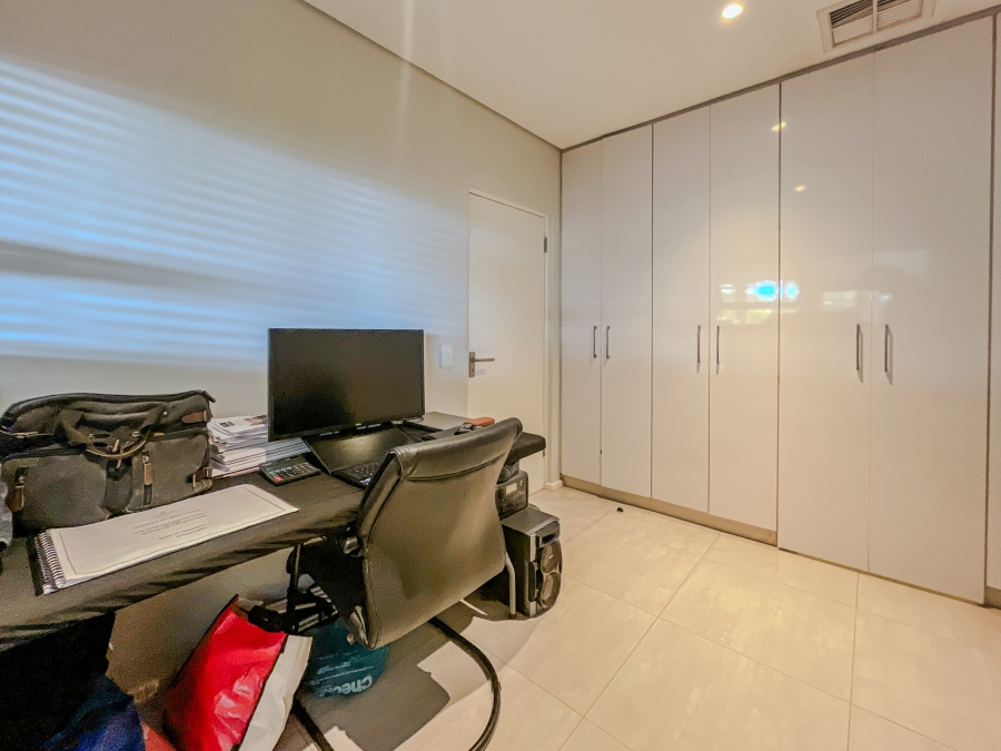 2 Bedroom Property for Sale in Seaward Estate KwaZulu-Natal