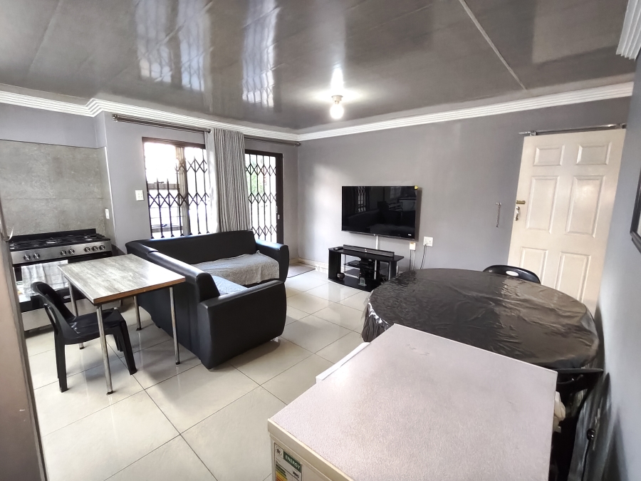 4 Bedroom Property for Sale in Farningham Ridge KwaZulu-Natal