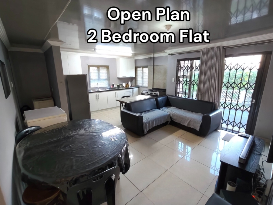4 Bedroom Property for Sale in Farningham Ridge KwaZulu-Natal