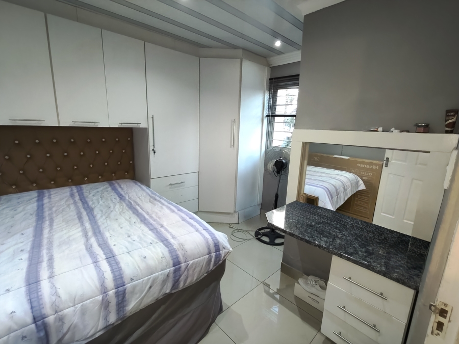 4 Bedroom Property for Sale in Farningham Ridge KwaZulu-Natal