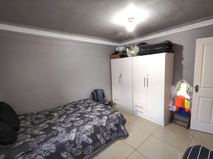 4 Bedroom Property for Sale in Farningham Ridge KwaZulu-Natal