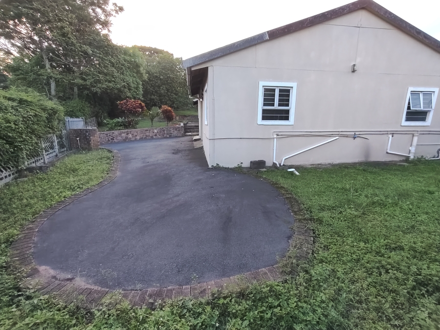 4 Bedroom Property for Sale in Farningham Ridge KwaZulu-Natal