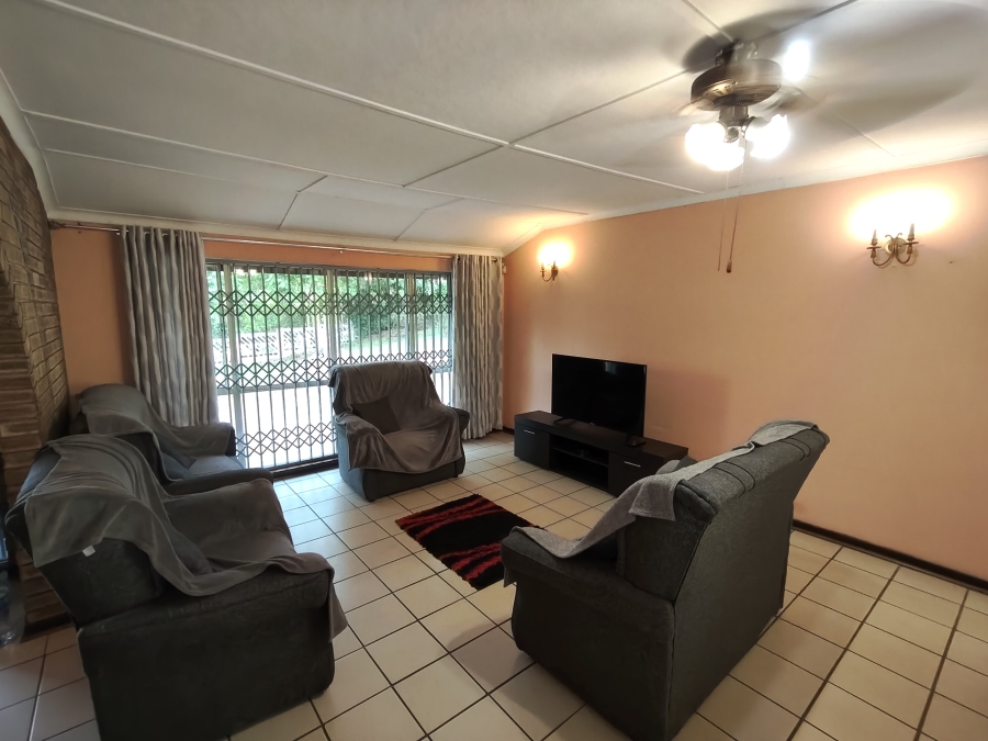 4 Bedroom Property for Sale in Farningham Ridge KwaZulu-Natal