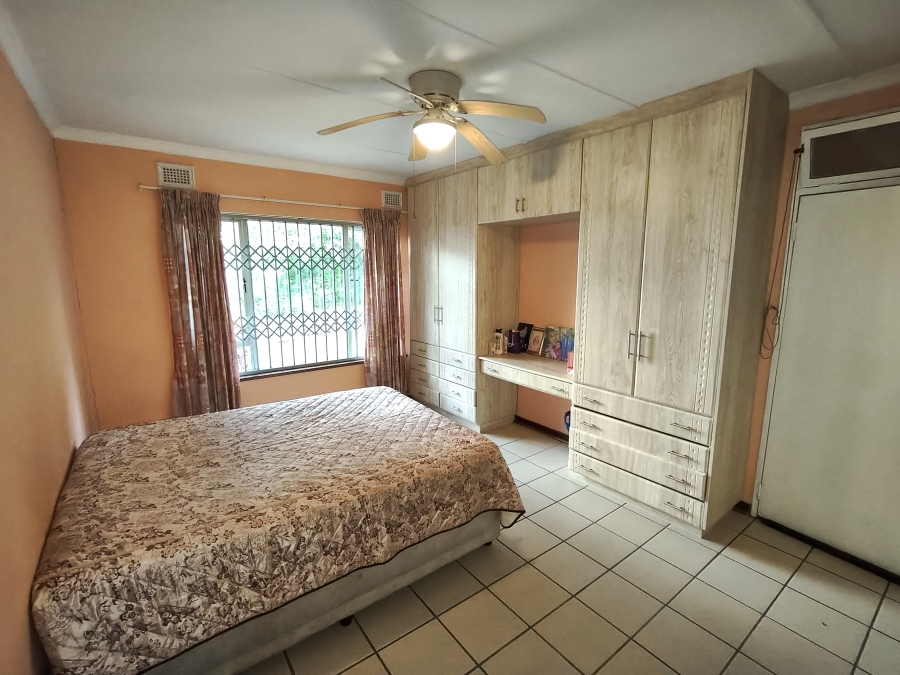 4 Bedroom Property for Sale in Farningham Ridge KwaZulu-Natal