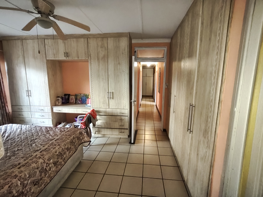 4 Bedroom Property for Sale in Farningham Ridge KwaZulu-Natal